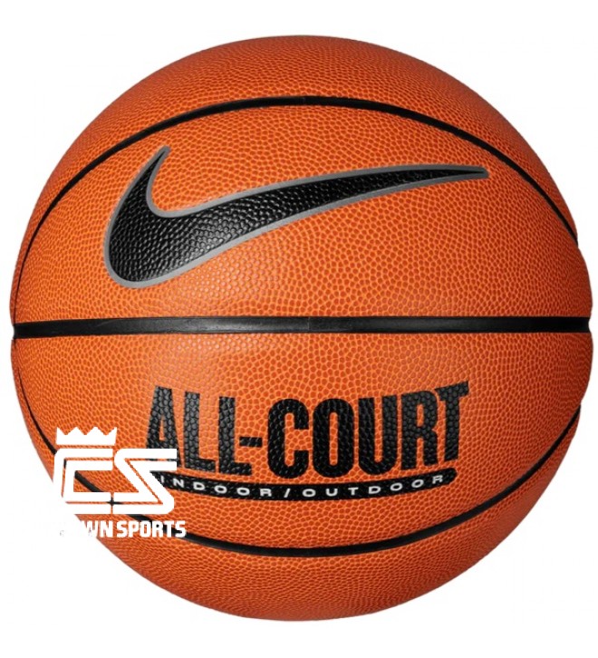 BASKETBALL EQUIPMENT